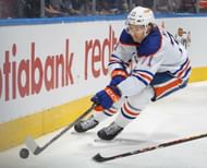 Ryan McLeod